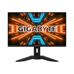 Màn hình máy tính Gigabyte G27F 2 27 inch FHD IPS 165Hz chuyên game