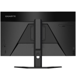 Màn hình máy tính Gigabyte G27F 2 27 inch FHD IPS 165Hz chuyên game
