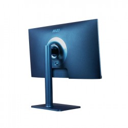 Màn hình máy tính MSI Modern MD241P Ultramarine 23.8 inch FHD IPS 75Hz