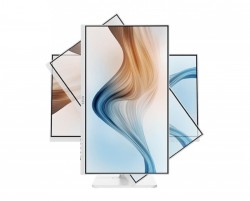 Màn hình máy tính MSI Modern MD241PW 23.8 inch FHD IPS