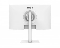 Màn hình máy tính MSI Modern MD241PW 23.8 inch FHD IPS