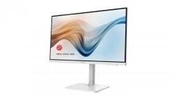 Màn hình máy tính MSI Modern MD241PW 23.8 inch FHD IPS