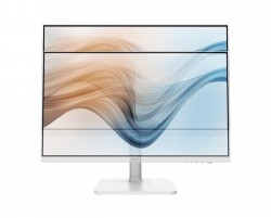 Màn hình máy tính MSI Modern MD241PW 23.8 inch FHD IPS