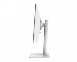 Màn hình máy tính MSI Modern MD241PW 23.8 inch FHD IPS