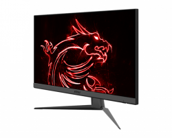 Màn hình máy tính MSI Optix G242 23.8 inch FHD IPS