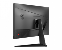 Màn hình máy tính MSI Optix G242 23.8 inch FHD IPS