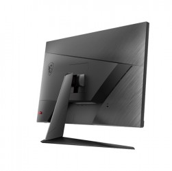 Màn hình máy tính MSI OPTIX G2722 27 inch IPS FHD 170Hz