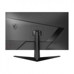 Màn hình máy tính MSI OPTIX G2722 27 inch IPS FHD 170Hz