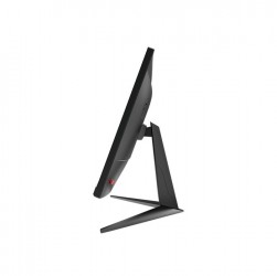 Màn hình máy tính MSI OPTIX G2722 27 inch IPS FHD 170Hz