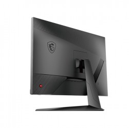 Màn hình máy tính MSI OPTIX G2722 27 inch IPS FHD 170Hz