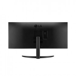 Màn hình máy tính LG 34WP500-B 34 inch UltraWide FHD IPS