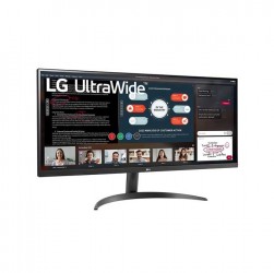 Màn hình máy tính LG 34WP500-B 34 inch UltraWide FHD IPS