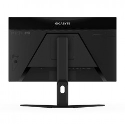 Màn hình máy tính Gigabyte M27F A Gaming Monitor 27 inch FHD IPS 165Hz