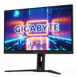 Màn hình máy tính Gigabyte M27F A Gaming Monitor 27 inch FHD IPS 165Hz