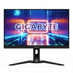 Màn hình máy tính Gigabyte M27F A Gaming Monitor 27 inch FHD IPS 165Hz