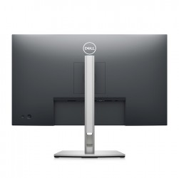 Màn hình máy tính Dell P2722HE 27 inch FHD IPS USB-C 60Hz