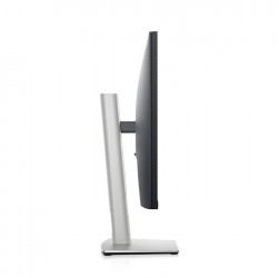 Màn hình máy tính Dell P2722HE 27 inch FHD IPS USB-C 60Hz
