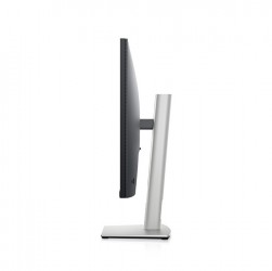 Màn hình máy tính Dell P2722HE 27 inch FHD IPS USB-C 60Hz