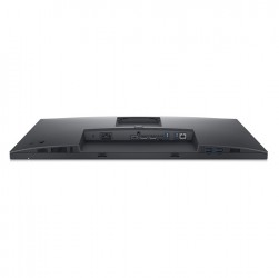 Màn hình máy tính Dell P2722HE 27 inch FHD IPS USB-C 60Hz