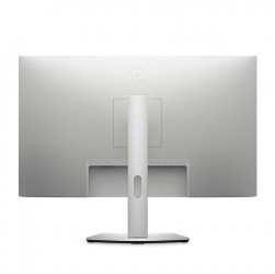 Màn hình máy tính Dell S2723HC 27 inch FHD IPS USB-C 75Hz