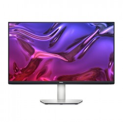 Màn hình máy tính Dell S2723HC 27 inch FHD IPS USB-C 75Hz