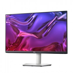 Màn hình máy tính Dell S2723HC 27 inch FHD IPS USB-C 75Hz