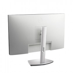 Màn hình máy tính Dell S2723HC 27 inch FHD IPS USB-C 75Hz