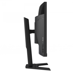 Màn hình Gaming Gigabyte G27QC A-EK Cong 2K 165Hz