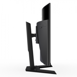 Màn hình máy tính Gigabyte Gaming AORUS M32QC 31.5 inch QHD VA 165Hz Cong