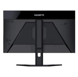 Màn hình máy tính Gigabyte M27Q-EK Gaming 27 inch IPS 2K 1‎70Hz