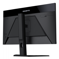 Màn hình máy tính Gigabyte M27Q-EK Gaming 27 inch IPS 2K 1‎70Hz