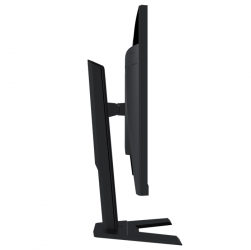 Màn hình máy tính Gigabyte M27Q-EK Gaming 27 inch IPS 2K 1‎70Hz