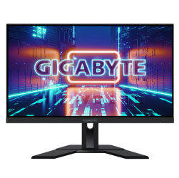 Màn hình Gaming Gigabyte G27Q_EK 27 inch 2K 144Hz IPS