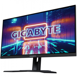Màn hình Gaming Gigabyte G27Q_EK 27 inch 2K 144Hz IPS