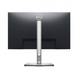 Màn hình máy tính Dell P2723DE 27 inch QHD 2K IPS USB-C