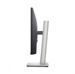 Màn hình máy tính Dell P2723DE 27 inch QHD 2K IPS USB-C