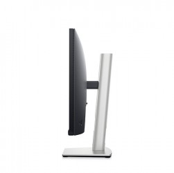 Màn hình máy tính Dell C2423H 24 inch IPS FHD 60Hz Camera, microphone