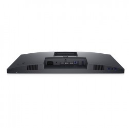 Màn hình máy tính Dell C2423H 24 inch IPS FHD 60Hz Camera, microphone