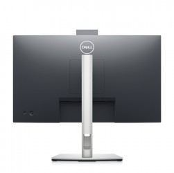 Màn hình máy tính Dell C2423H 24 inch IPS FHD 60Hz Camera, microphone