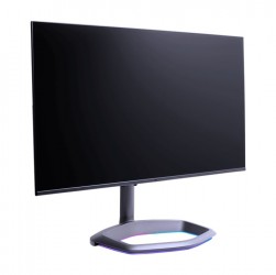 Màn hình máy tính Cooler Master GM27-FQS ARGB 27 inch QHD IPS 165Hz