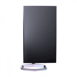 Màn hình máy tính Cooler Master GM27-FQS ARGB 27 inch QHD IPS 165Hz