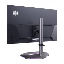 Màn hình máy tính Cooler Master GM27-FQS ARGB 27 inch QHD IPS 165Hz