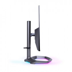 Màn hình máy tính Cooler Master GM27-FQS ARGB 27 inch QHD IPS 165Hz