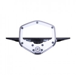 Màn hình máy tính Cooler Master GM27-FQS ARGB 27 inch QHD IPS 165Hz