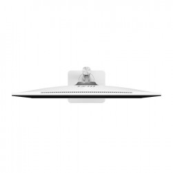 Màn hình máy tính MSI Modern MD272QPW 27 inch WQHD IPS 75Hz USB Type C