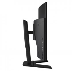 Màn hình máy tính Gigabyte G32QC A-EK 31.5 inch 2K 165Hz Gaming