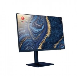 Màn hình máy tính MSI Modern MD272QP Ultramarine 27 inch WQHD IPS 75Hz USB TYPE C