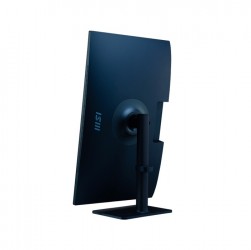 Màn hình máy tính MSI Modern MD272QP Ultramarine 27 inch WQHD IPS 75Hz USB TYPE C