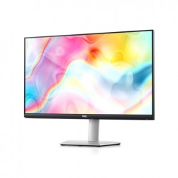 Màn hình máy tính Dell S2722DC 27 inch QHD IPS