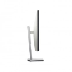Màn hình máy tính Dell S2722DC 27 inch QHD IPS